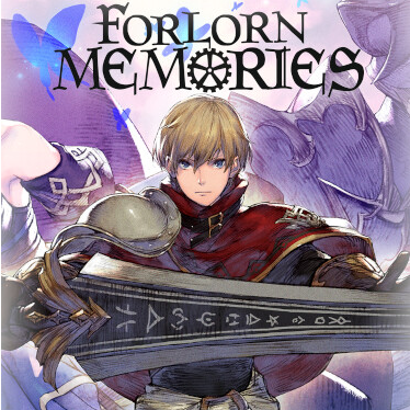 Forlorn Memories Latest Version for Android/iOS APK - TapTap