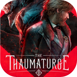 The Thaumaturge