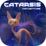 Catarsis: Prologue