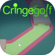 Cringegolf
