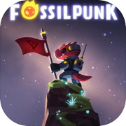 Fossilpunk