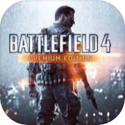 Battlefield 4™