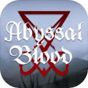 Abyssal Blood
