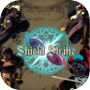 Shield Strike