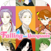 Quadra Football 2024