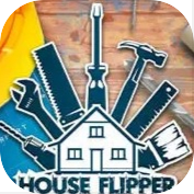 House Flipper