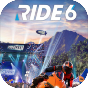 RIDE 6