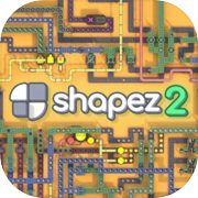 shapez 2