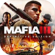 Mafia III: Definitive Edition