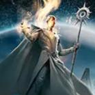 Endless Space Android ENDLESS Space 2 Latest Version for Android/iOS APK - TapTap