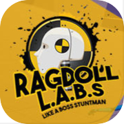 Ragdoll LABS