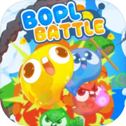 Bopl Battle