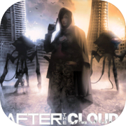 AfterTheCloud