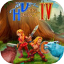 Viking Heroes 4