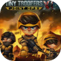 Icon of Tiny Troopers: Joint Ops XL
