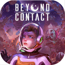 Beyond Contact