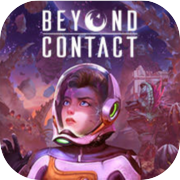 Beyond Contact