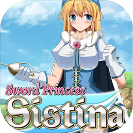 Sword Princess Sistina android iOS-TapTap