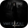 Sanguivore: Twenty Below