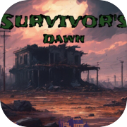 Survivor's Dawn