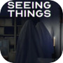 Icon of SEEING THINGS