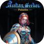 Artifact Seeker:Paladin