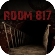 Room 817: Director's Cut