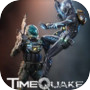 TimeQuake