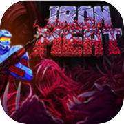 Iron Meat