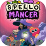 Spellomancer