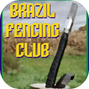 Brazil Fencing Club VR