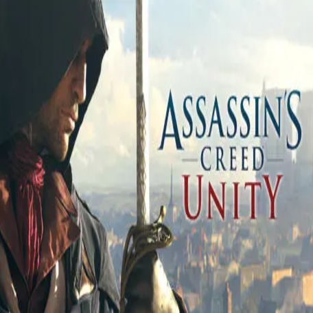 Assassin's Creed Unity: Arno's Chronicles MOBILE - Assassin's Creed® Unity  - TapTap