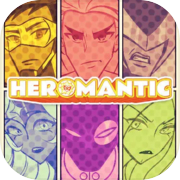 Heromantic