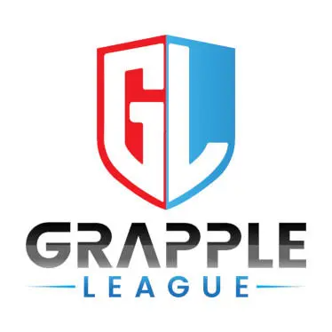 Grapple League Latest Version for Android/iOS APK - TapTap