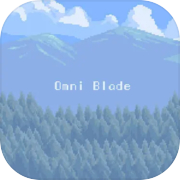 Omni Blade