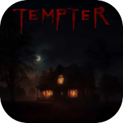 Tempter