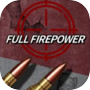 Arms:Full firepower