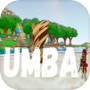 UMBA