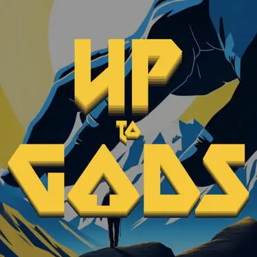 Up to Gods Latest Version for Android/iOS APK - TapTap