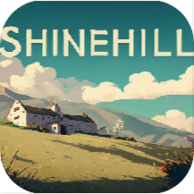 Shinehill