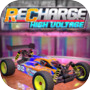 Icon of ReCharge RC: High Voltage