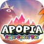 Icon of Apopia: Sugar Coated Tale