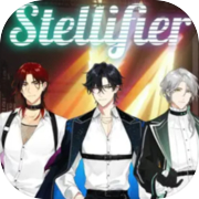 Stellifier