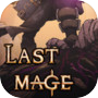 Last Mage