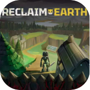 Reclaim Earth