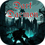 Dark Daemon
