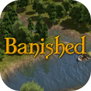 Banished