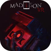 MADiSON VR