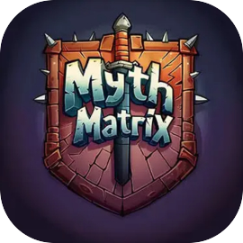 Myth Matrix