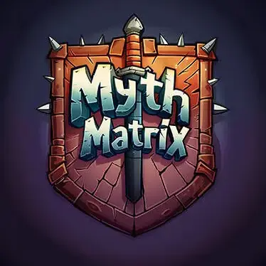 Myth Matrix Latest Version for Android/iOS APK - TapTap